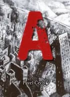 A af Pavel Čech
