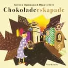 Chokoladeeskapade