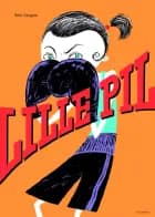 Lille Pil