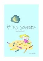 Ritas soveben