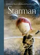 Starman af Rebecca Bach-Lauritsen
