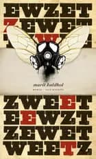 ZWEET