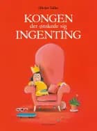 Kongen der ønskede sig ingenting