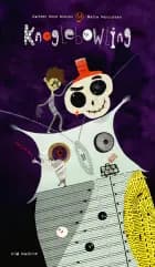 Knoglebowling af Carsten René Nielsen