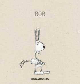 BOB af Bárður Oskarsson