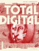 Total digital