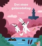 Det store gulerodskup