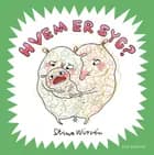 Hvem er syg?