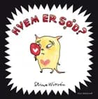 Hvem er sød?