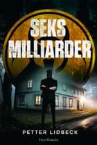 Seks milliarder