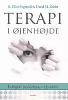 Terapi i øjenhøjde af R. Elliot Ingersoll og David M. Zeitler