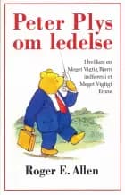 Peter Plys om ledelse