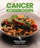 Cancerkogebogen af Brohn og Penny