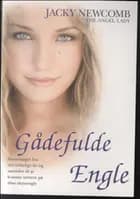 Gådefulde engle