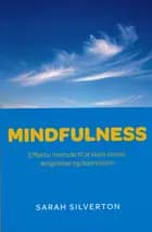Mindfulness