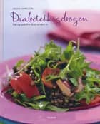 Diabeteskogebogen af Louise Hamilton