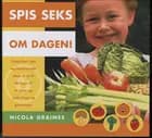 Spis seks om dagen!