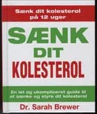 Sænk dit kolesterol af Brewer