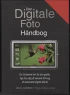 Den digitale foto håndbog