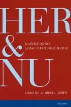 HER & NU af Jørgen Lumbye