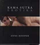 Kama Sutra Erotica