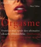Orgasme af Nicci Talbot