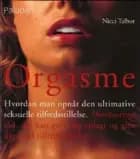 Orgasme af Nicci Talbot