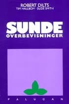 Sunde overbevisninger