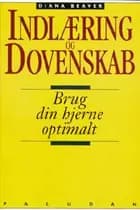 Indlæring og dovenskab