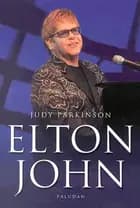 Elton John