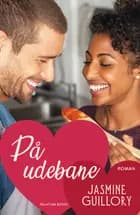 På udebane