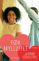 Før brylluppet