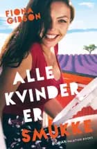 Alle kvinder er smukke