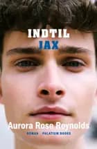 Indtil Jax