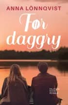 Før daggry