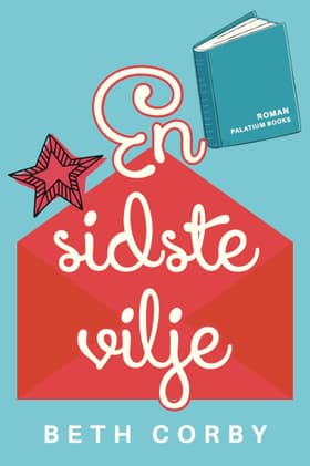 En sidste vilje af Beth Corby