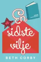 En sidste vilje af Beth Corby