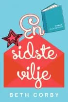 En sidste vilje af Beth Corby