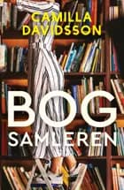 Bogsamleren af Camilla Davidsson