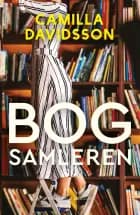 Bogsamleren
