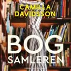 Bogsamleren