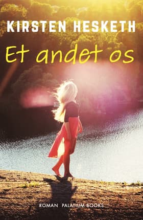 Et andet os af Kirsten Hesketh