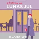 Historien om Lunas jul af Klara Witt