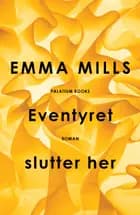 Eventyret slutter her