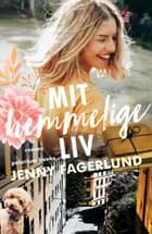 Mit hemmelige liv