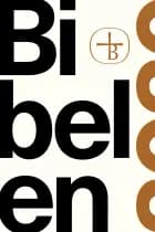 BIBELEN 2020