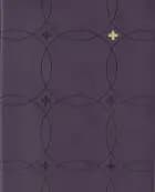 Bibelen med apokryfer 