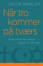 Når tro kommer på tværs
