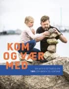 Kom og vær med