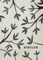 Bibelen i hardback 